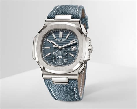 patek philippe releases 2024|Patek Philippe 2024 predictions.